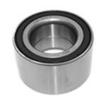 Ležaj prednjeg točka SKF VKBC20039