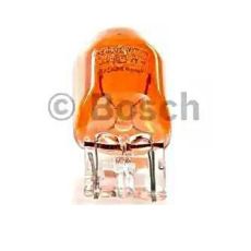 Sijalica 12V 21W W3x16Q BOSCH žuta ubodna - 1987