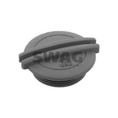 Čep expanzione posude Swag 40940722