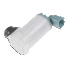 Pumpica za brisače Aic 53252