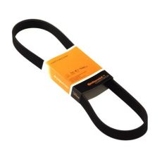 Kaiš kanalni Contitech 6PK962