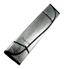 Štitnik od sunca prednji 70x140 cm 700085