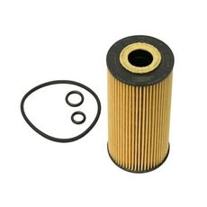 Filter ulja HENGST FILTER E115H01 D208
