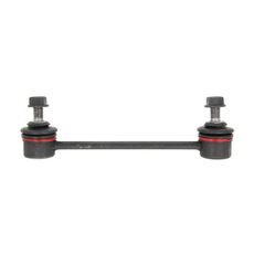 Stabilizator zadnji Ceed Yamato J60338YMT