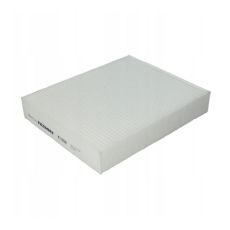 Filter klime Filtron K1331