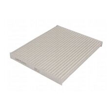 Filter klime Filtron K1332