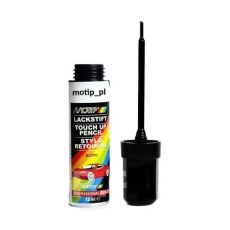 Korektor boje Motip - lackstift compact touch up pencil stylo motip retouche