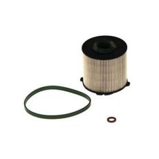 Filter goriva Knecht KX265D