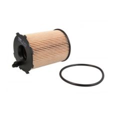 Filter ulja Filtron OE667/4