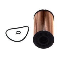 Filter ulja Filtron OE674/6