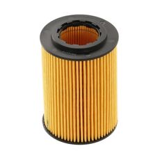 Filter ulja Filtron OE683/1