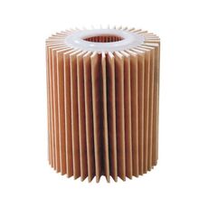 Filter ulja Filtron OE685