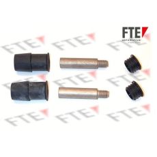 Čaure za prednju čeljust FRENKIT RKS8999002