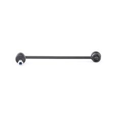 Stabilizator DELPHI TC1086