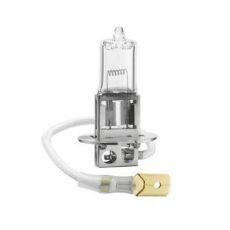 Sijalica H3 Bosch 1987302802