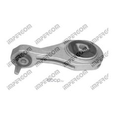 Nosač motora centralni 50521924 Original imperium 25072