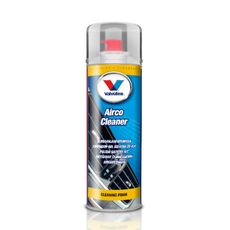 Sprej za čišćenje klime pena 500 ml Valvoline 887067