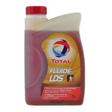 Ulje hidraulično Total fluide LDS 1L Citroen