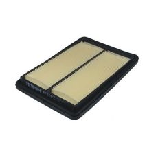 Filter vazduha Filtron AP124/2