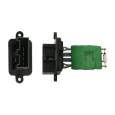 Reostat ventilatora 46723713 Denso DRS09008