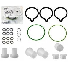 Set za popravku pumpe BOSCH F01m101454 - common