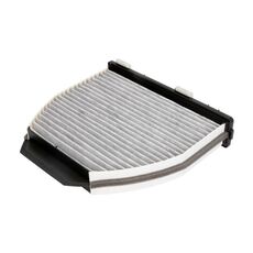 Filter klime Filtron K1246A