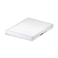 Filter klime Filtron K1378