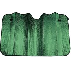 Štitnik od sunca prednji LAMPA 66839 - 72x145 cm