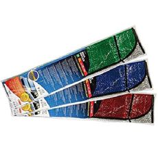 Štitnik od sunca prednji LAMPA 66839 - 72x145 cm M