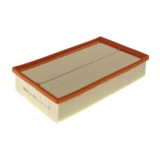 Filter vazduha AP139/5 5Q0129620B Knecht LX3502