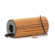 Filter ulja Knecht OX813/2D