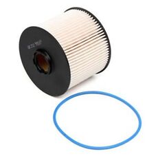 Filter goriva Filtron PE816/8