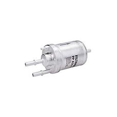 Filter goriva Filtron PP836/2
