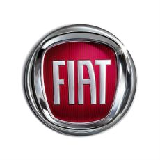 Fiat PUNTO Classic 1.2 8v - ZASTAVA 10 - izbor delova i opreme
