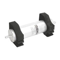 Filter goriva PP991/1 8R0127400 Knecht KL660