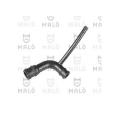 Crevo iberlaufa motora 46826961 Akron Malo 157523