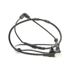 Senzor ABS-a prednji Range Rover Evoque 39909