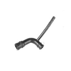 Crevo iberlaufa motora 157523 Fiat 46826961