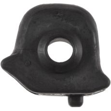 Guma balans poluge desna prednja Auris Blue Print ADT380126 48815-02150