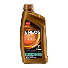 Ulje motorno Eneos 1L 5W40 Premium Hyper FA