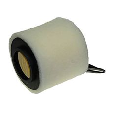 Filter vazduha BMW 1 3 AK362/3 13717524412 Purflux A1200