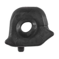 Guma balans poluge leva prednja Auris Blue Print ADT380125 48815-02140