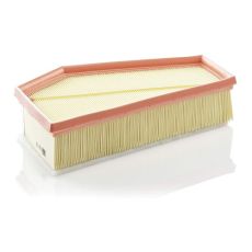 Filter vazduha Mann Filter C29150