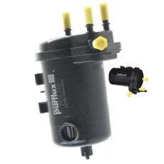 Filter goriva PURFLUX FCS748 - PS980/2 - PS980/4