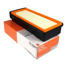 Filter vazduha KNECHT LX2796/1