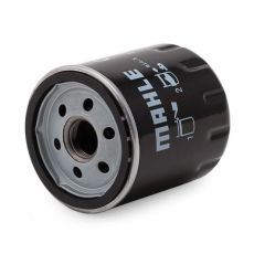 Filter ulja Knecht OC1291 OP616/4 03L115561A