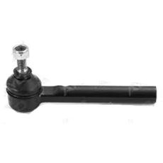 Spona leva/desna Punto 9946949 0513 915820 AMC RB25451