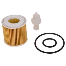 Filter ulja Blue Print ADD62109 OE685/2