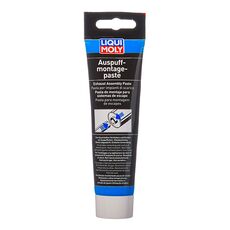 Pasta za montažu auspuha Liqui Moly 3342 150g