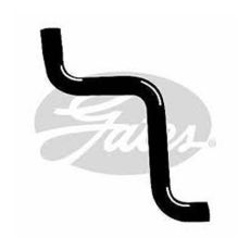 Crevo hladnjaka gornje punto II 1.2 Gates 3962 18100 148301A